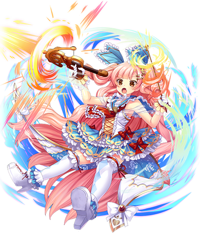 File:Chara 100097 03.png