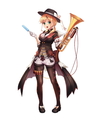 File:Chara 100018 01.png