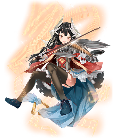 File:Chara 100050 02.png