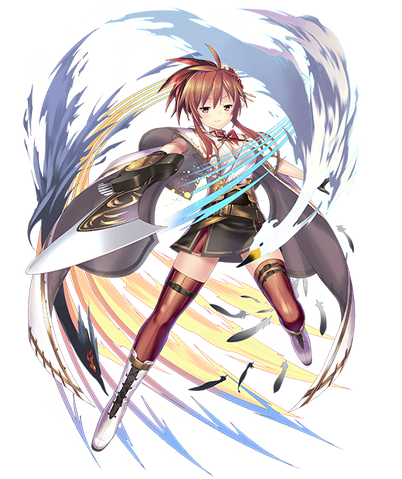 File:Chara 100101 03.png