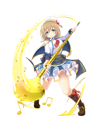 File:Chara 100099 02.png