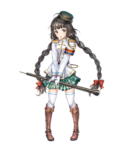 File:Chara 100023 01.png