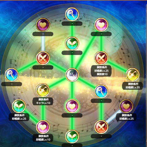 File:KiraKiraRainbowSB - Edited.png