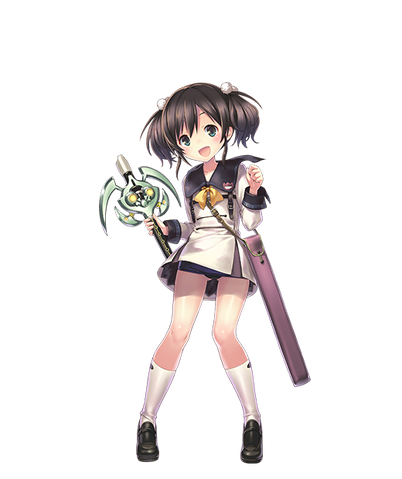 File:Chara 100079 01.png