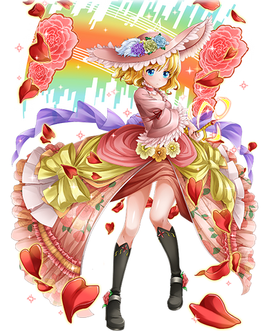 File:Chara 100134 02.png