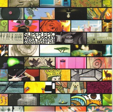 File:Thrill Jockey.jpeg