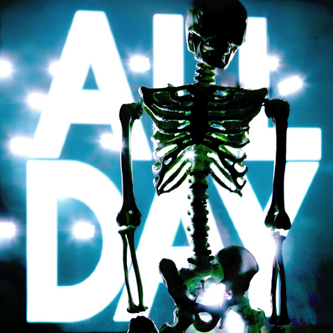 File:All Day cover 1.png