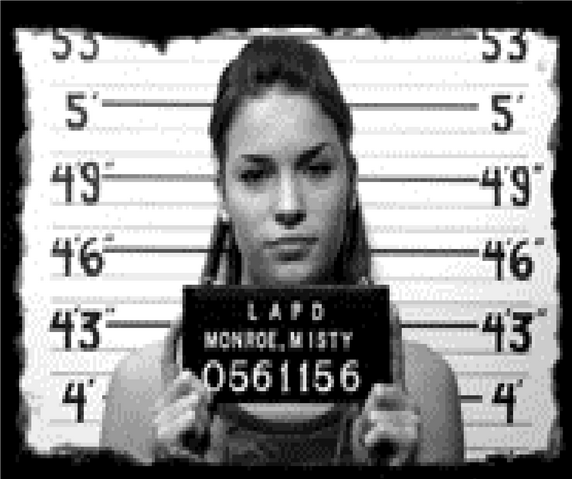 File:Misty.png