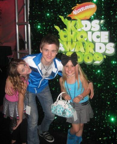 File:Luke Benward- 1258051117.jpg