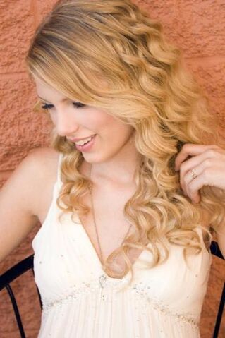 File:PHOTOSHOOT IMAGES 09.jpg