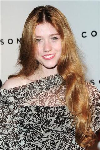 File:Tumblr ls29p5L3iZ1qeoig3o1 400.jpg