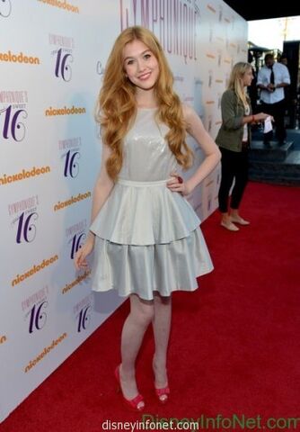 File:Katherine+McNamara+Cymphonique+Miller+Sweet+4jOYd8oA3eMl-348x500.jpg