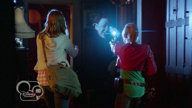 File:Girl-vs-monster-disneyscreencaps.com-7372.jpg