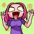 File:Evil laugh.png