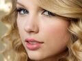 Thumbnail for version as of 07:19, April 9, 2012
