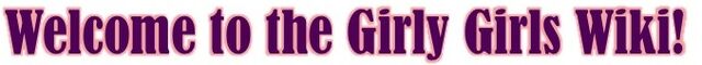 File:Welcome.jpg