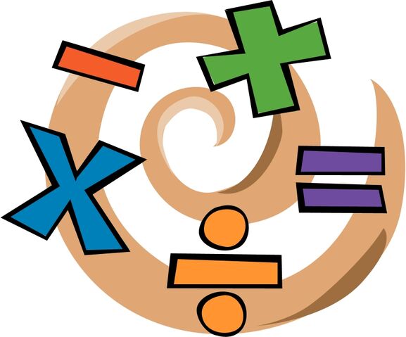 File:Math-image.jpg