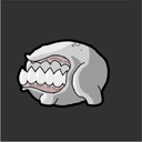 Cave Nibbler