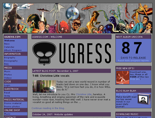 File:UgressWebsite.jpg