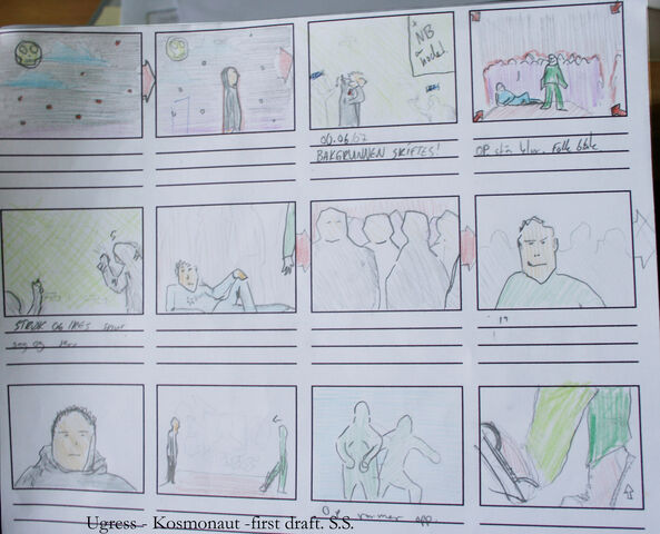 File:KosmonautStoryboard.jpg
