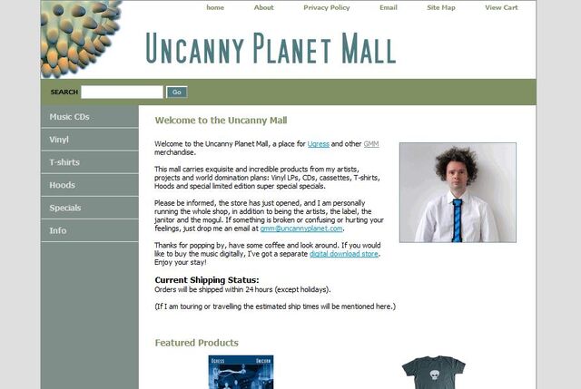 File:UncannyMall.jpg