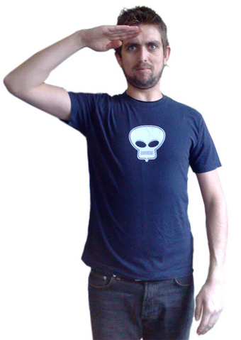 File:IgorTshirt.png