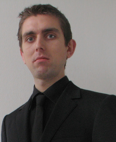 File:HansIgor.png