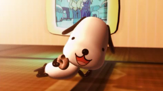 File:Puma in cutscene 1.png