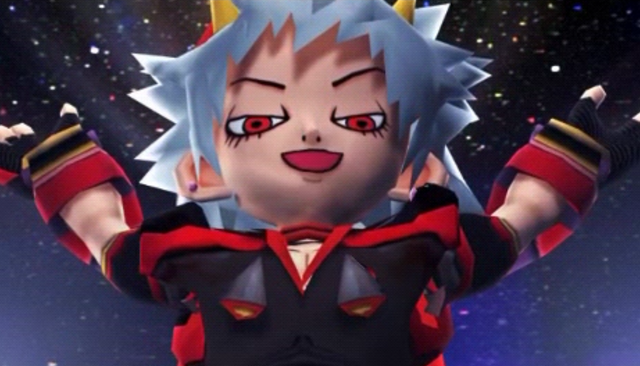 File:Zowie announcing the battle.png