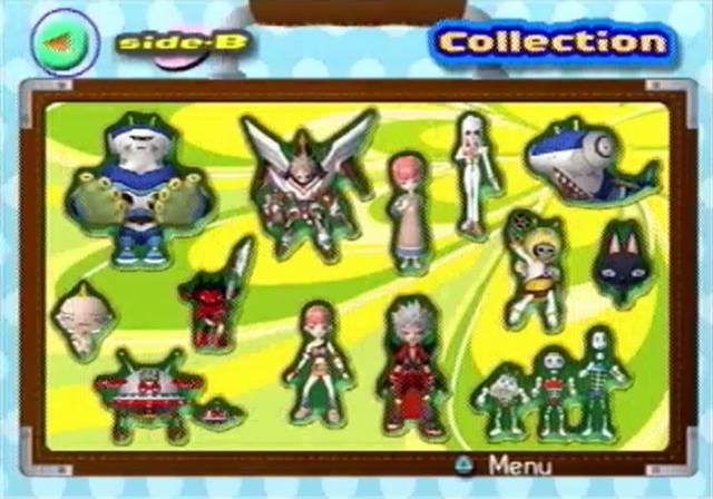 File:Collection Slide-B Completed.png