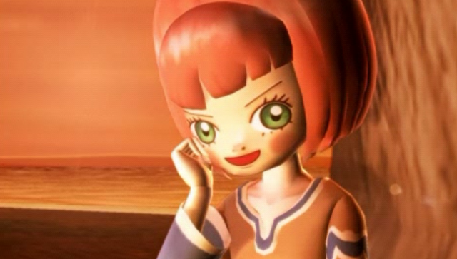 File:Kirah with U-1.png