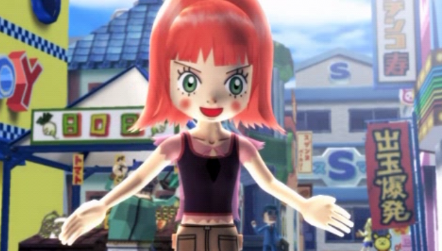 File:Pico in the ending.png