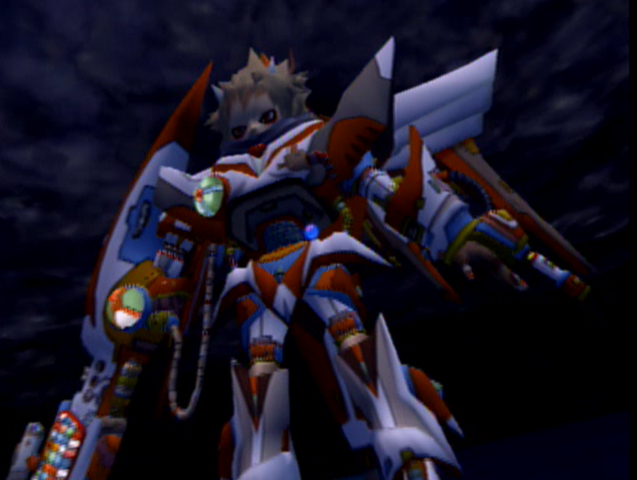 File:Lord Zowie.png