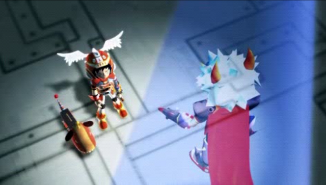 File:U1 MEETS ZOWIE.png