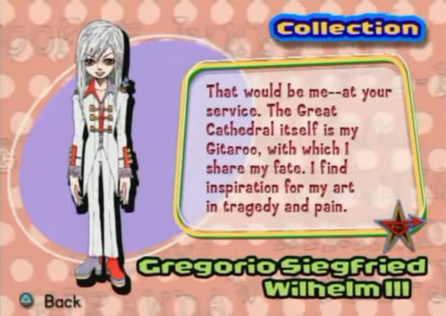 File:Gregorio III Collection.png