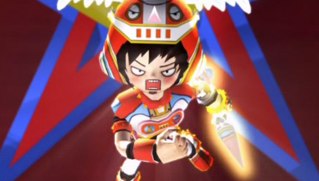 File:The Gitaroo man.png