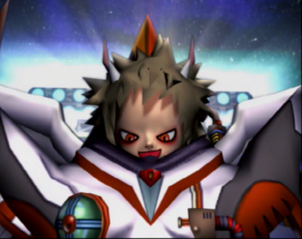 File:Zowie In armor.png