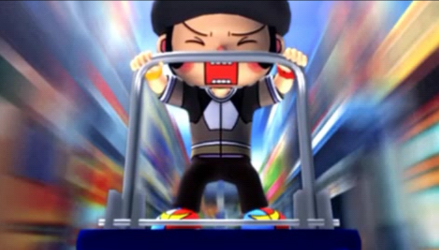 File:012 Cutscene 2.png
