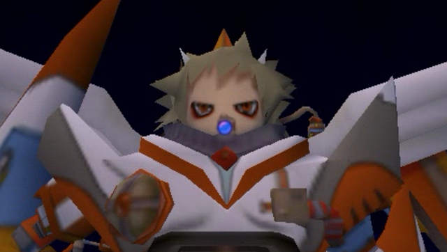 File:Defeated.png