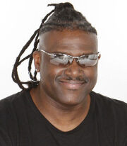 Kaleb James