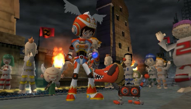 File:U-1 beating the Trio.png