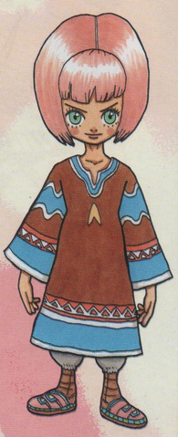 File:Kirah- 2.png
