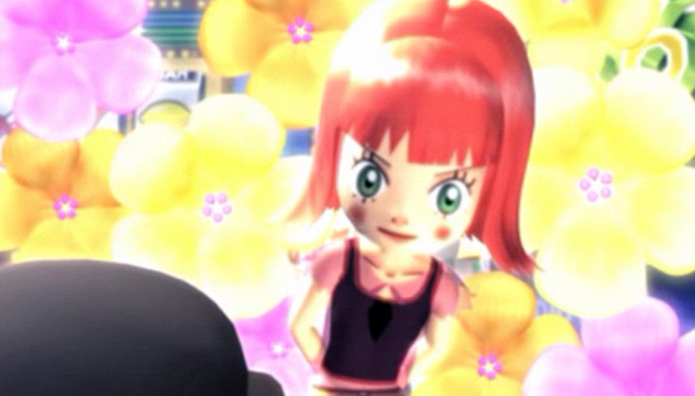 File:U-1's vision of Pico.png