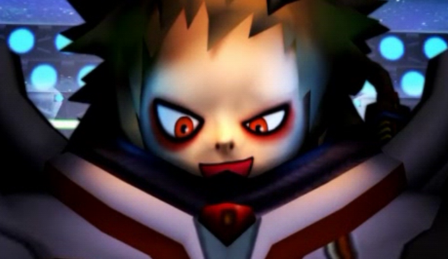 File:Zowie final.png