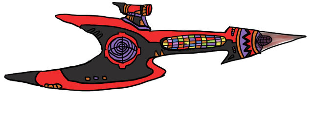 File:Gitaroo.jpg