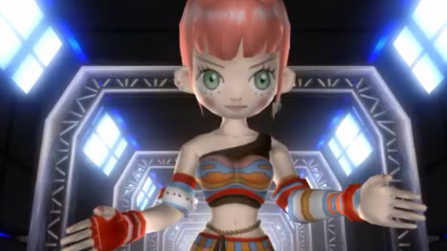 File:Kirah Intro 3.png