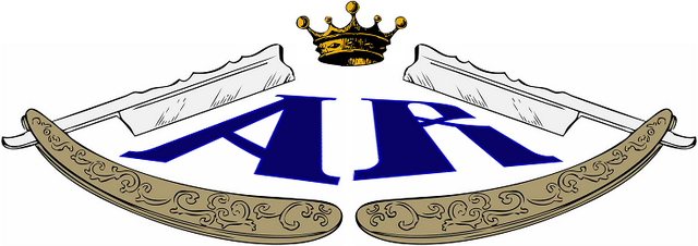 File:RazorLogoNavy.png