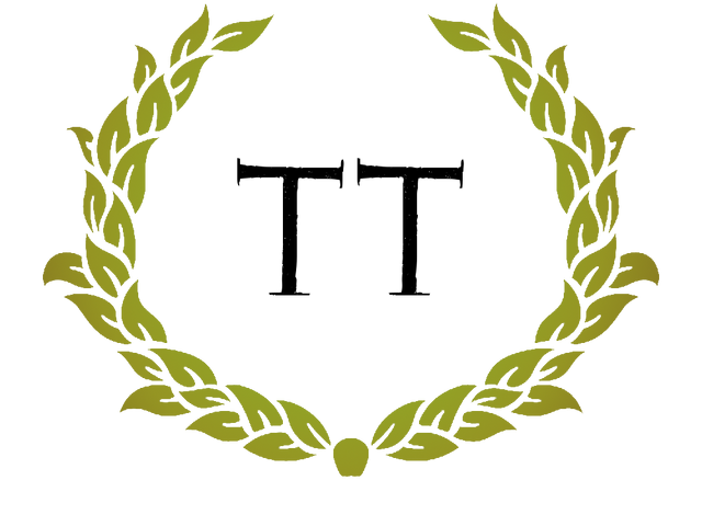 File:TreemansTriumph.png