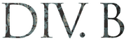 Division B Logo