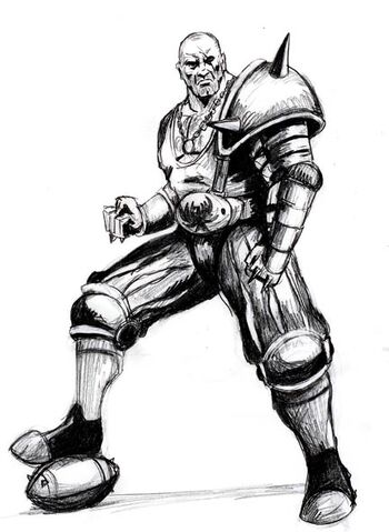 File:The Mighty Zug.jpg